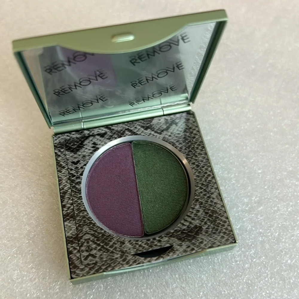 Mally Beauty brand new